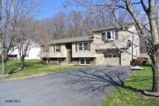 Bellemeade - Residential