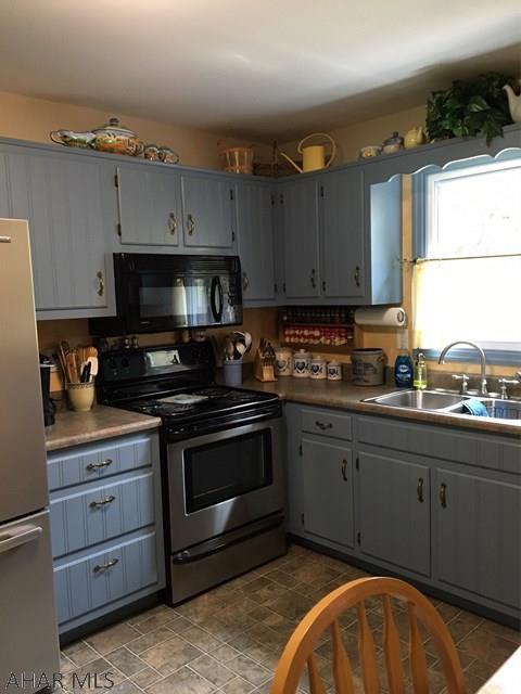 Scotch Valley - Residential