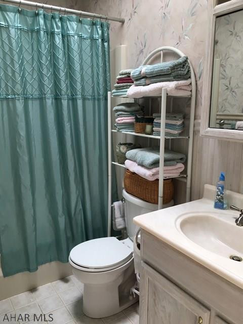 Scotch Valley - Residential