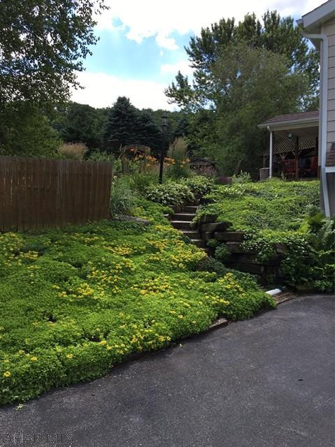 Scotch Valley - Residential