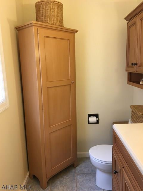 Scotch Valley - Residential