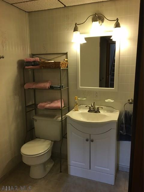 Scotch Valley - Residential