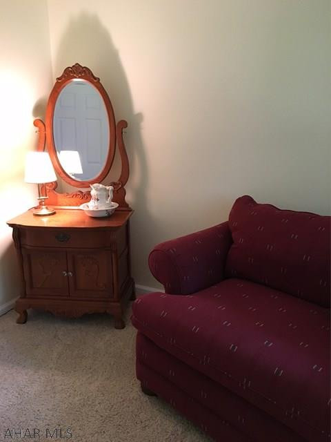 Scotch Valley - Residential