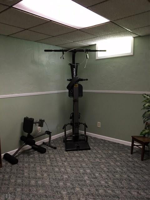 Scotch Valley - Residential