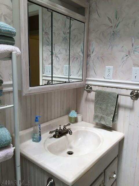 Scotch Valley - Residential