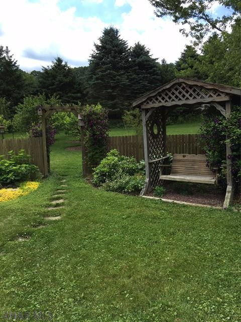 Scotch Valley - Residential