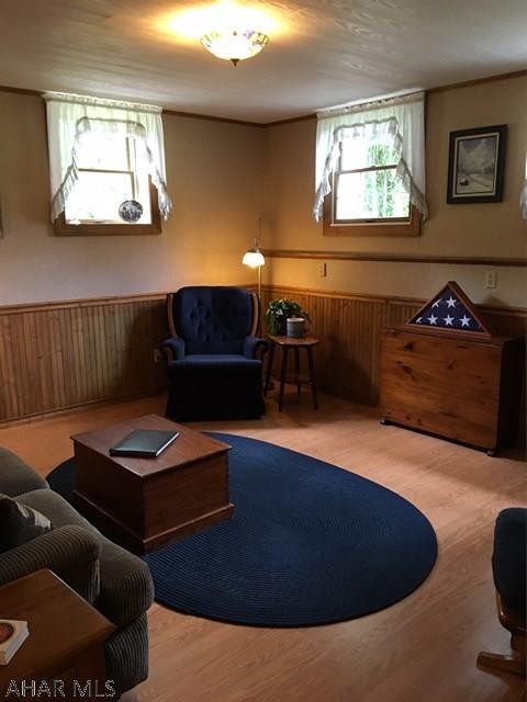 Scotch Valley - Residential