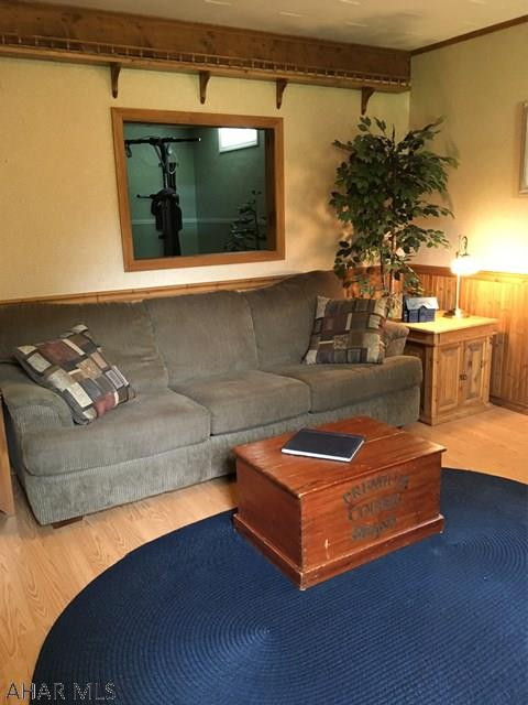 Scotch Valley - Residential