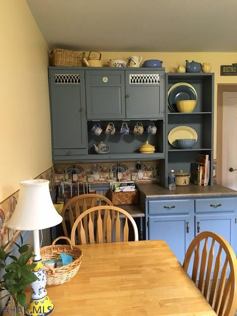 Scotch Valley - Residential