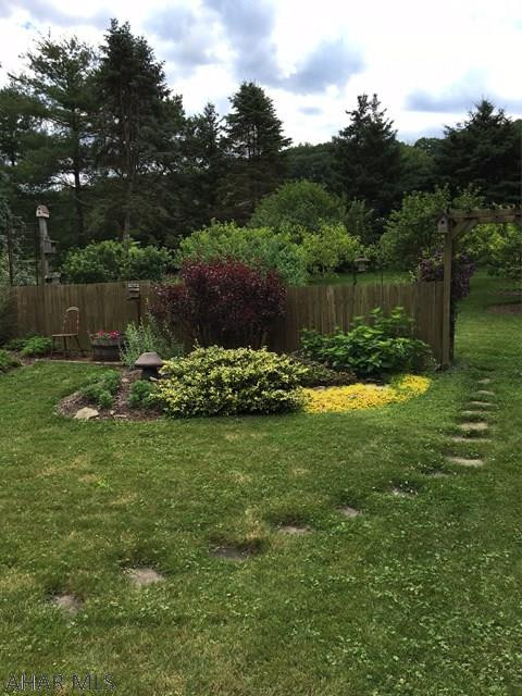 Scotch Valley - Residential