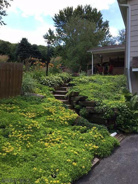 Scotch Valley - Residential