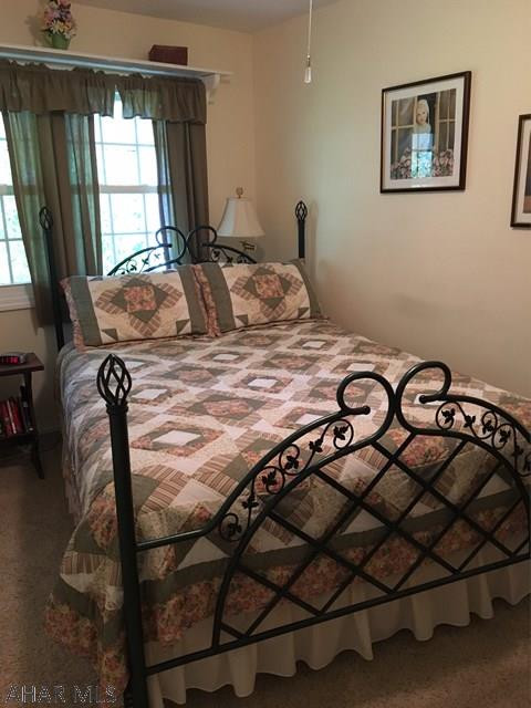 Scotch Valley - Residential