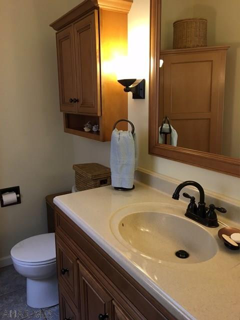 Scotch Valley - Residential