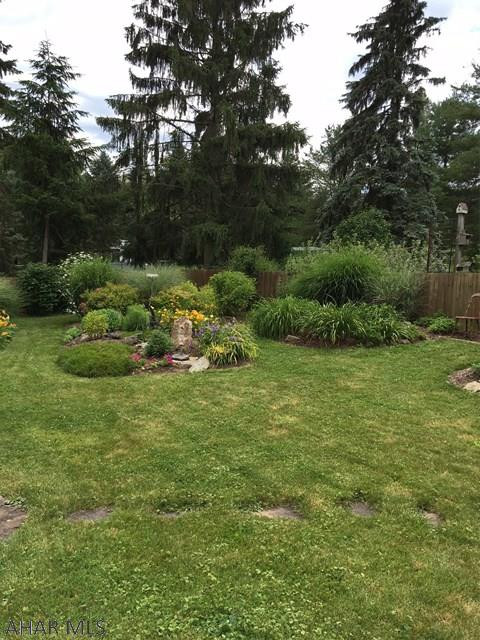 Scotch Valley - Residential