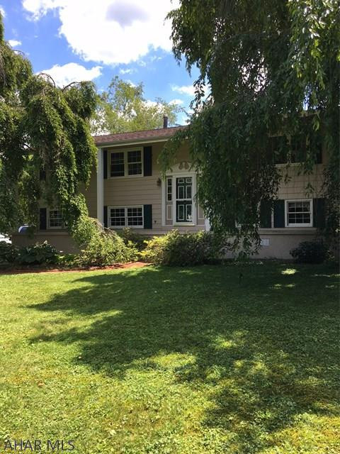 Scotch Valley - Residential