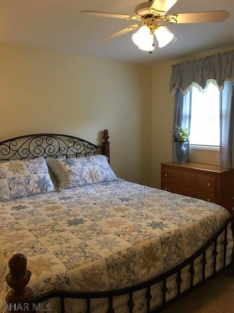 Scotch Valley - Residential