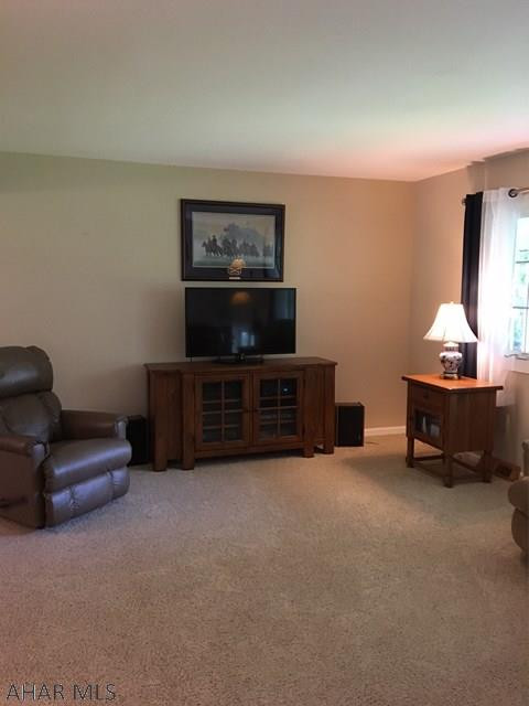 Scotch Valley - Residential