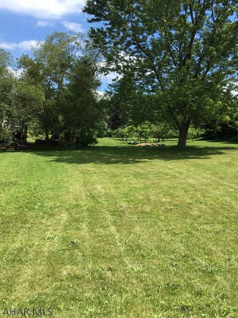 Scotch Valley - Residential