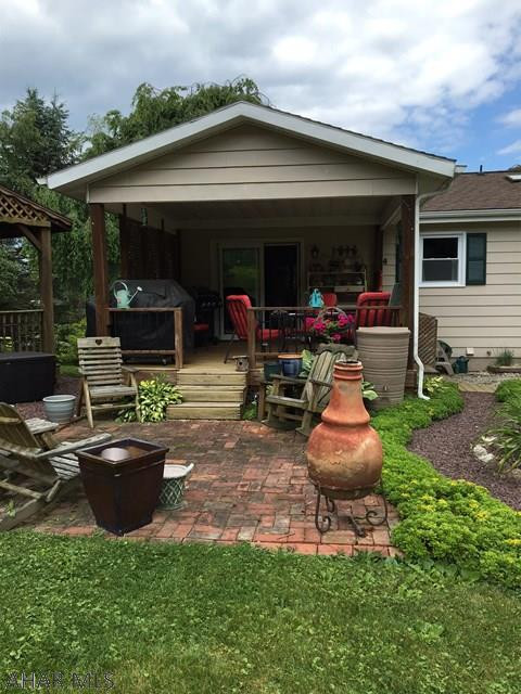 Scotch Valley - Residential