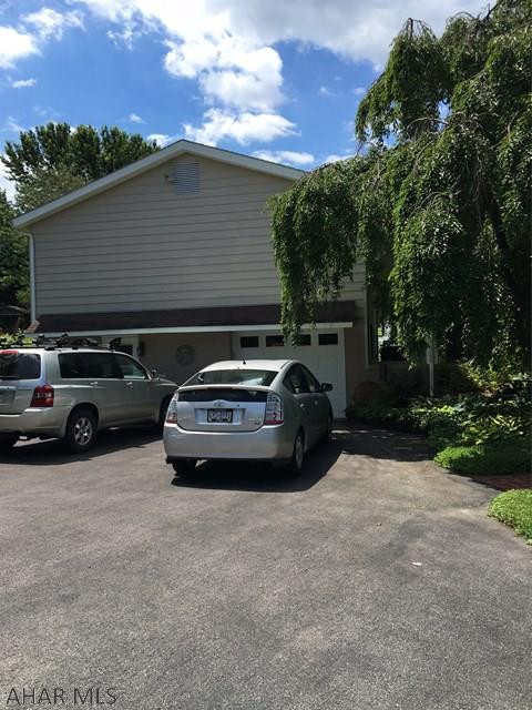 Scotch Valley - Residential