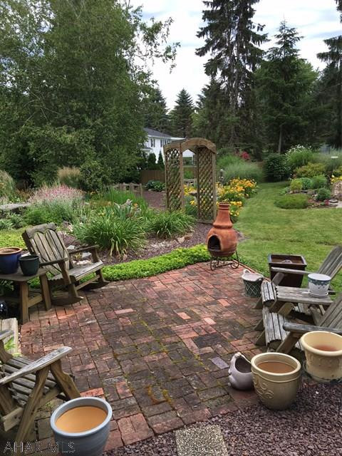 Scotch Valley - Residential