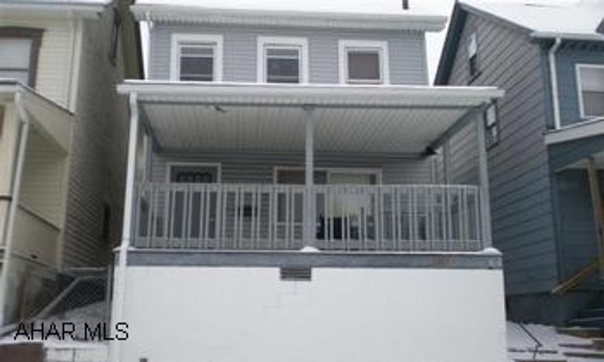 sold as is. Sold as is. Needs tlc.