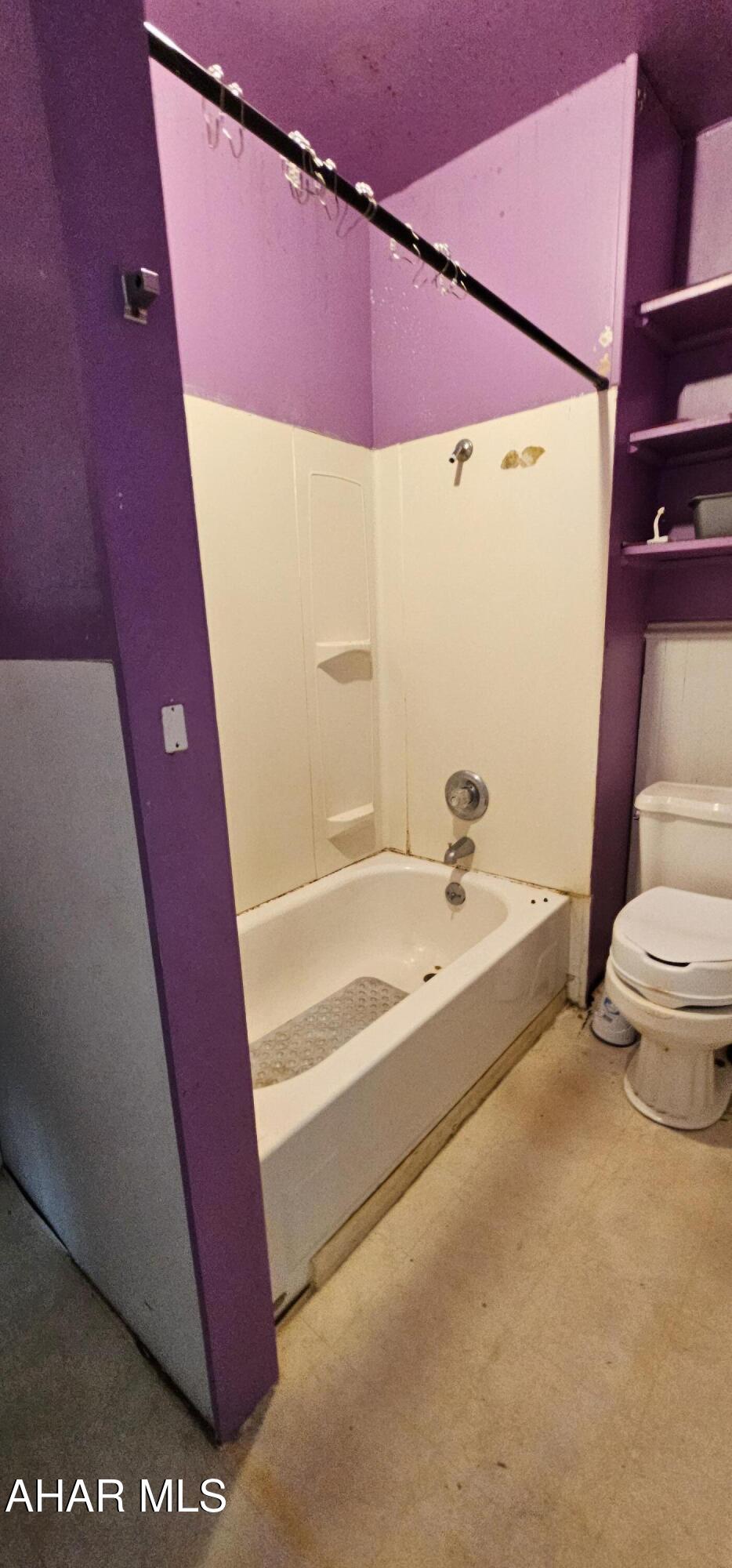 None - Residential Income