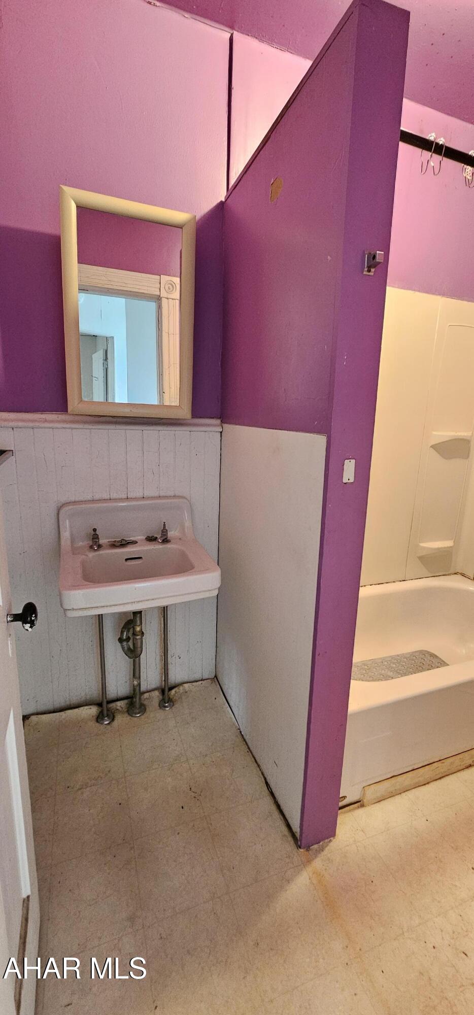 None - Residential Income