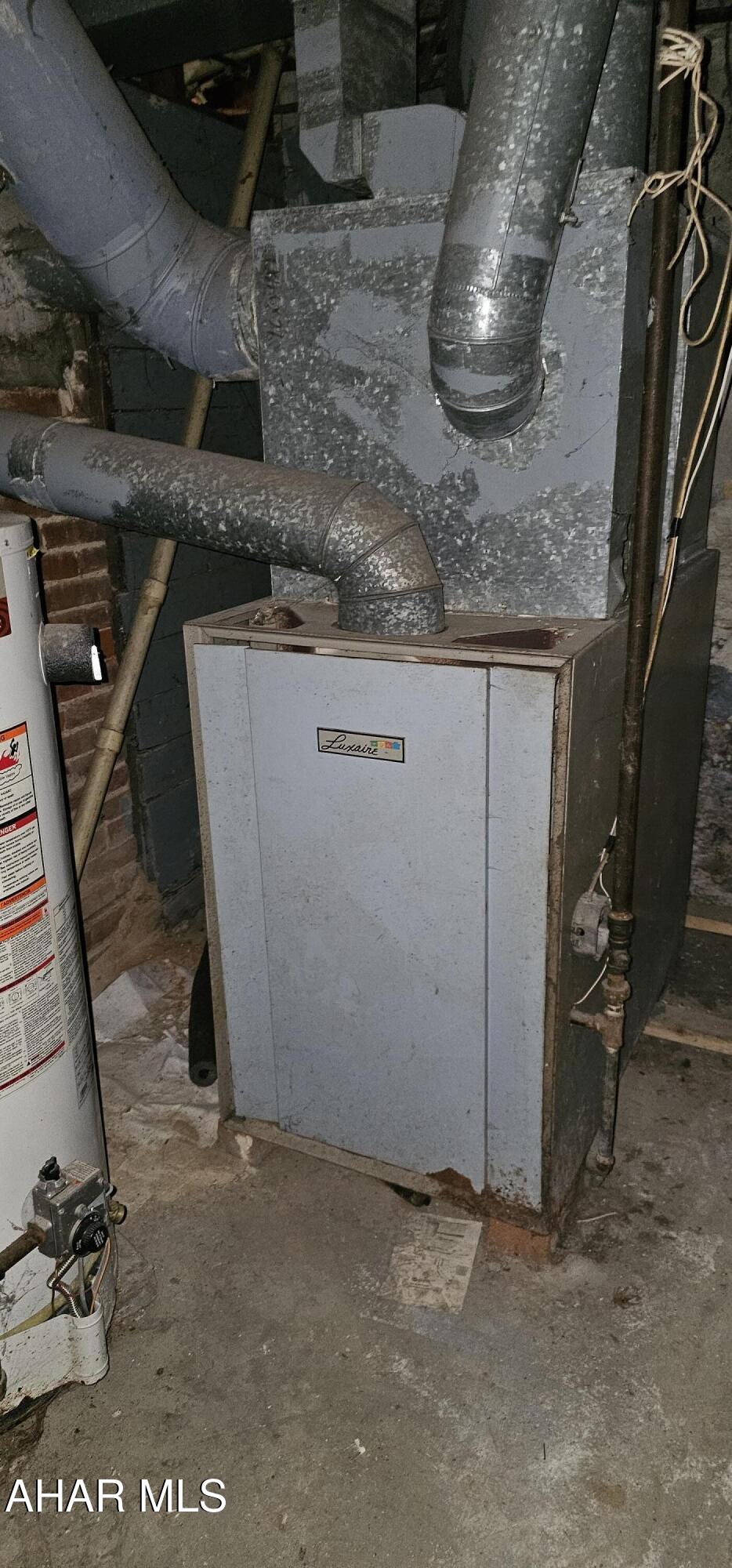 None - Residential Income