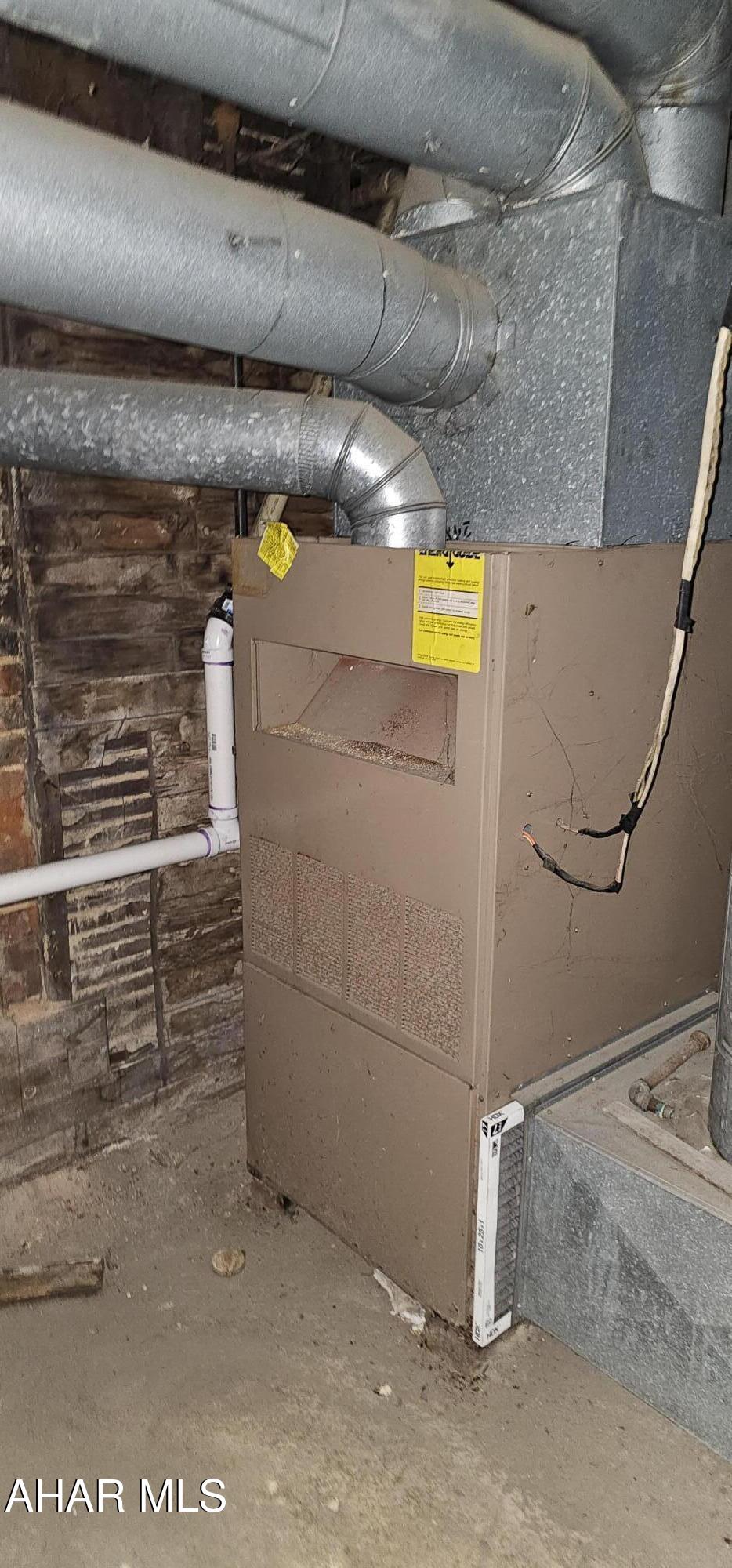 None - Residential Income