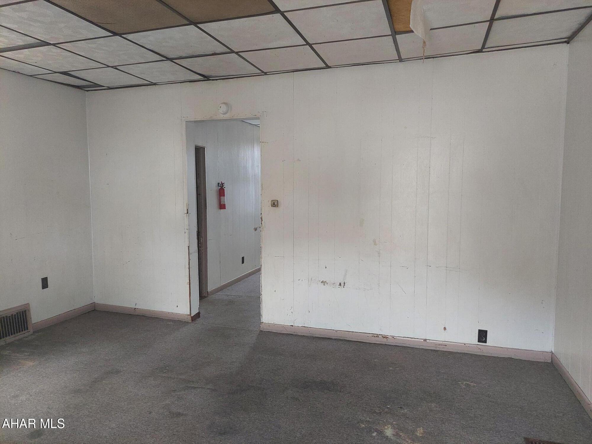 None - Residential Income