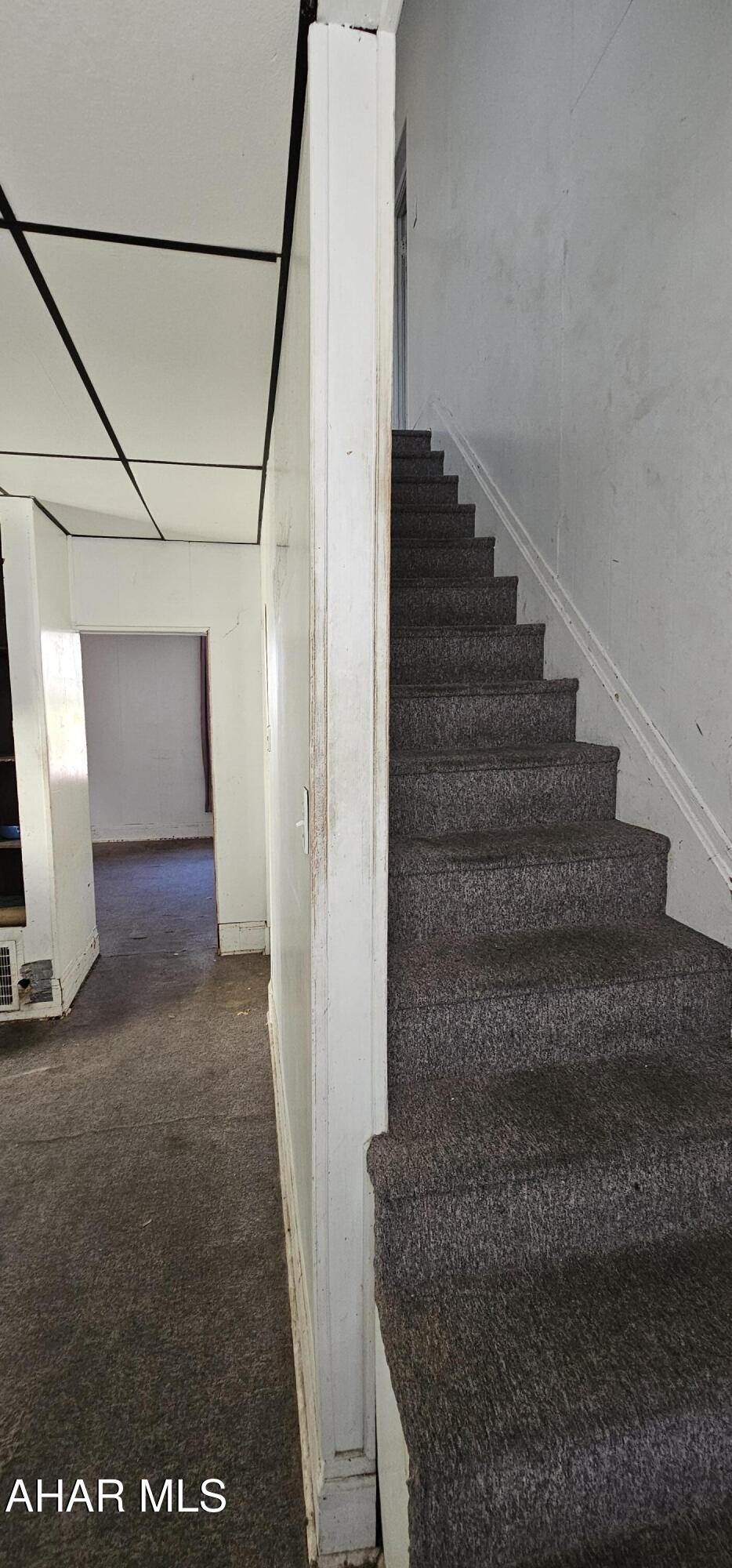 None - Residential Income