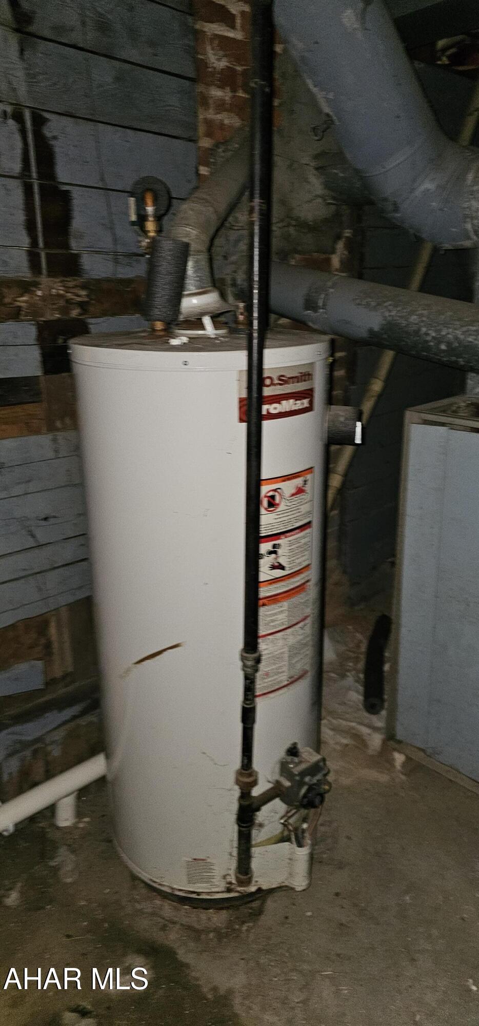 None - Residential Income