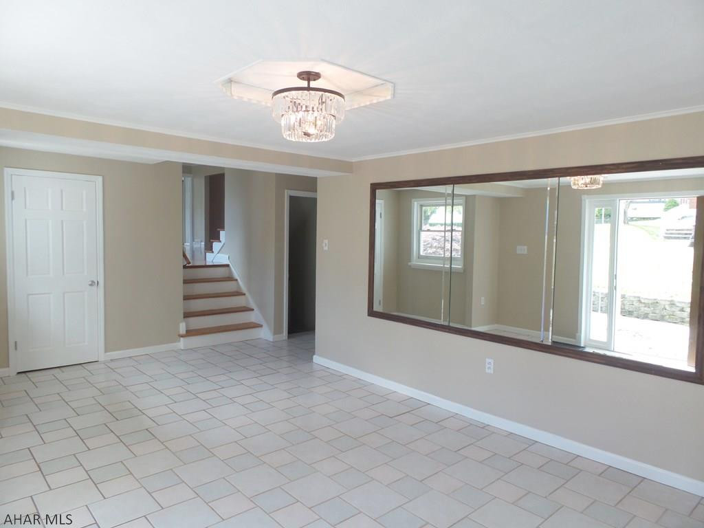 Sylvan East - Residential