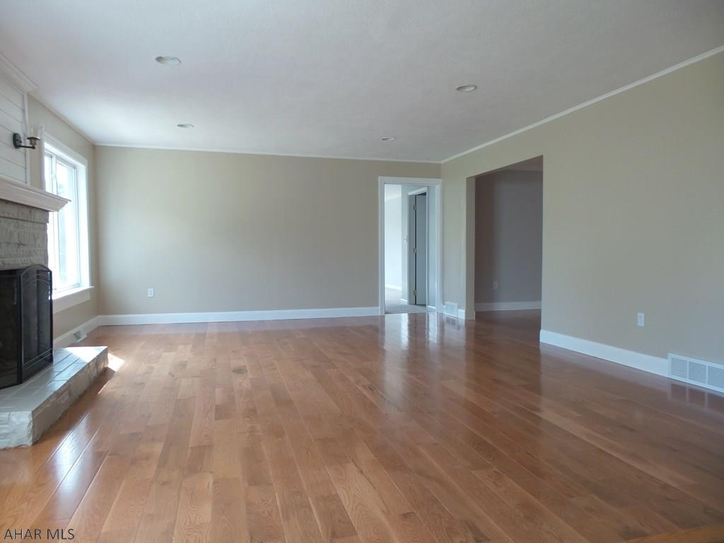 Sylvan East - Residential