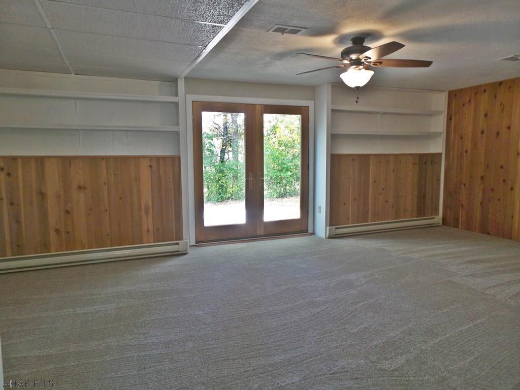 Sylvan East - Residential