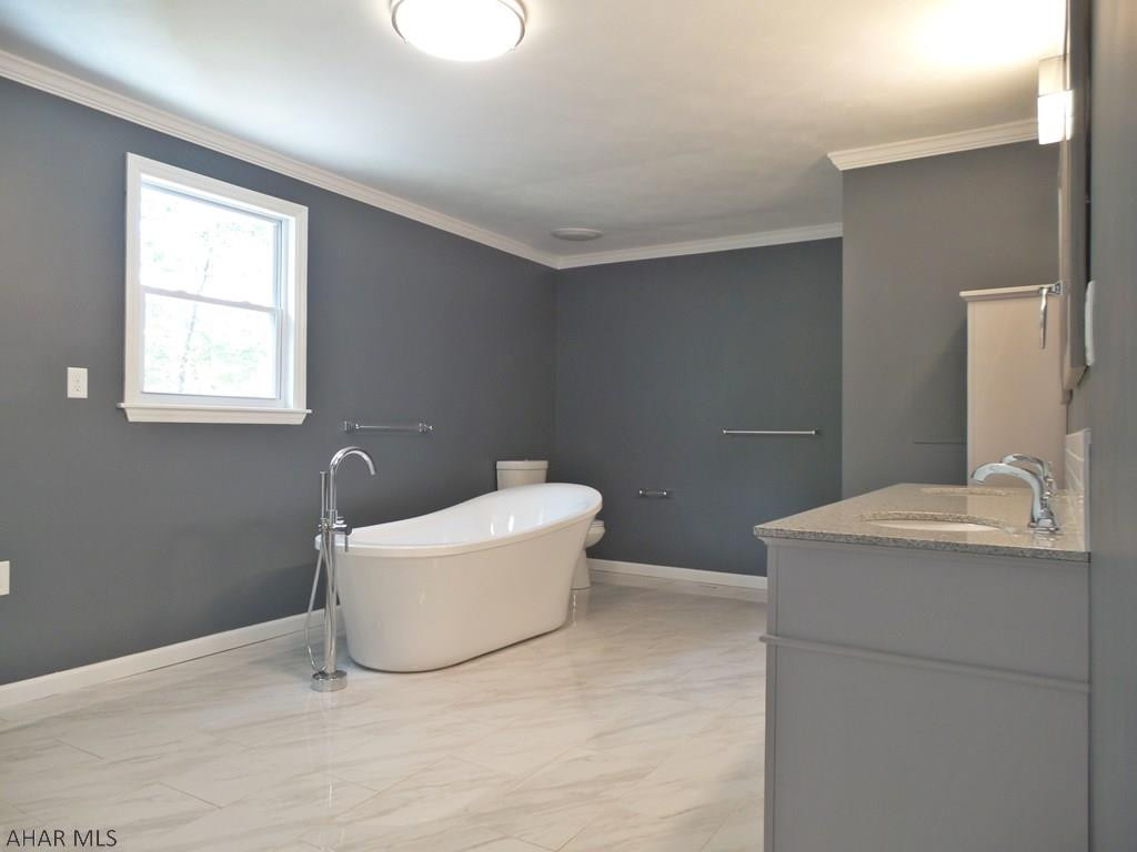 Sylvan East - Residential