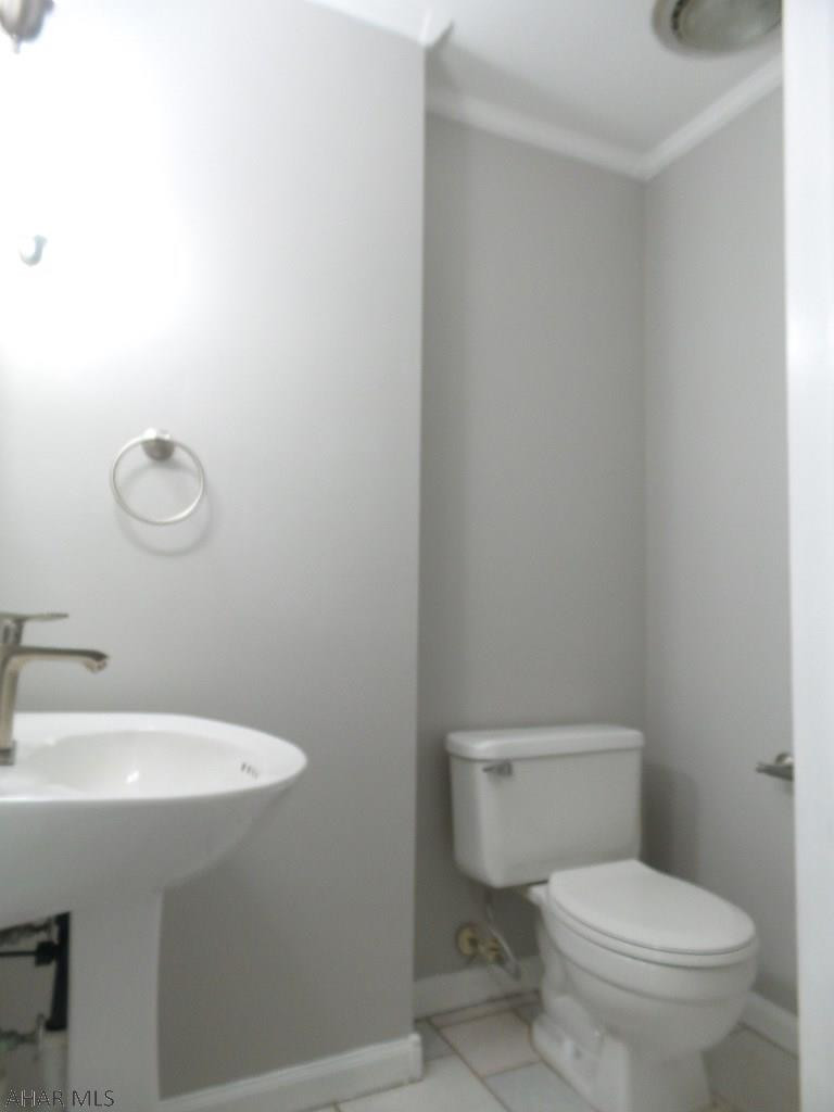 Sylvan East - Residential