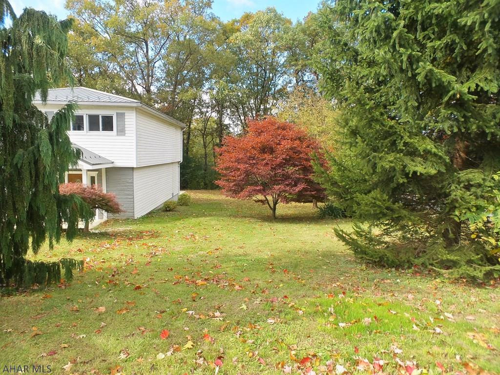 Sylvan East - Residential