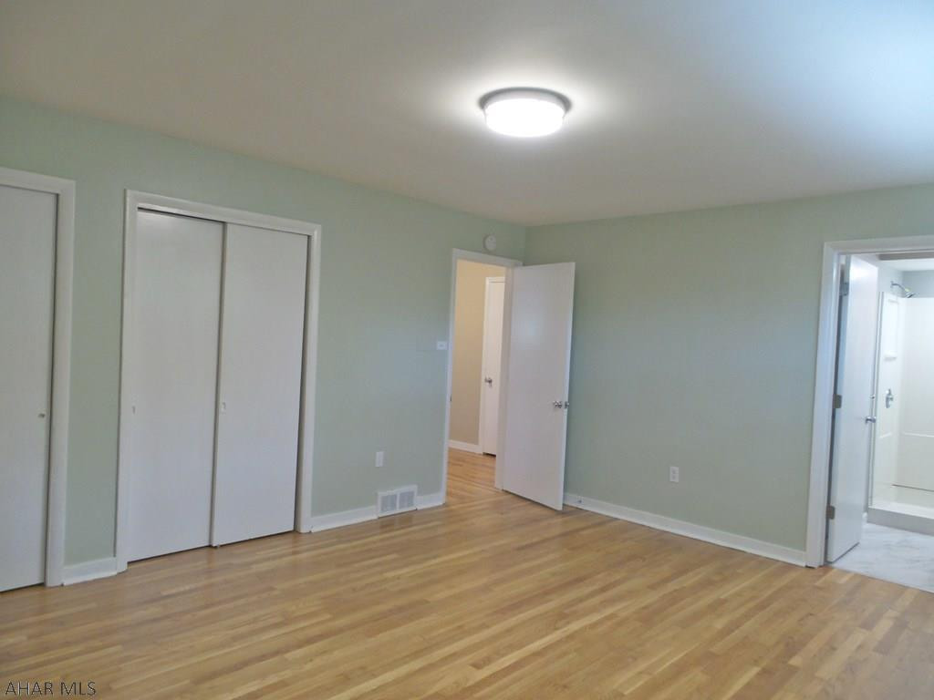 Sylvan East - Residential