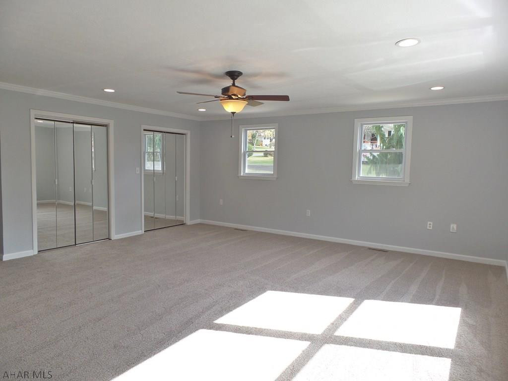 Sylvan East - Residential