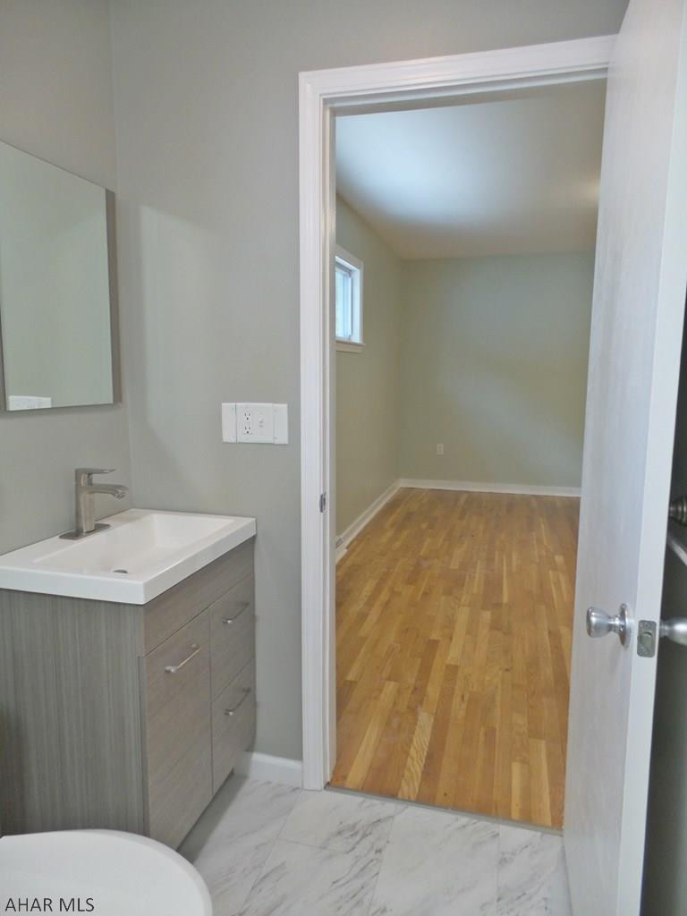 Sylvan East - Residential