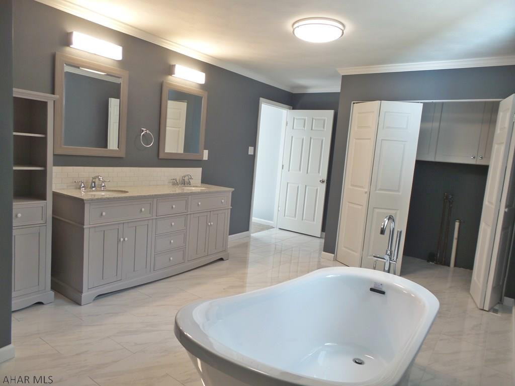 Sylvan East - Residential