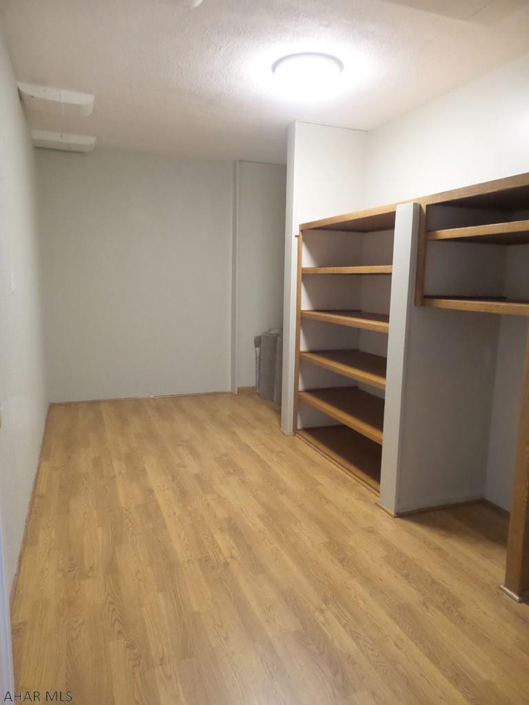 Sylvan East - Residential