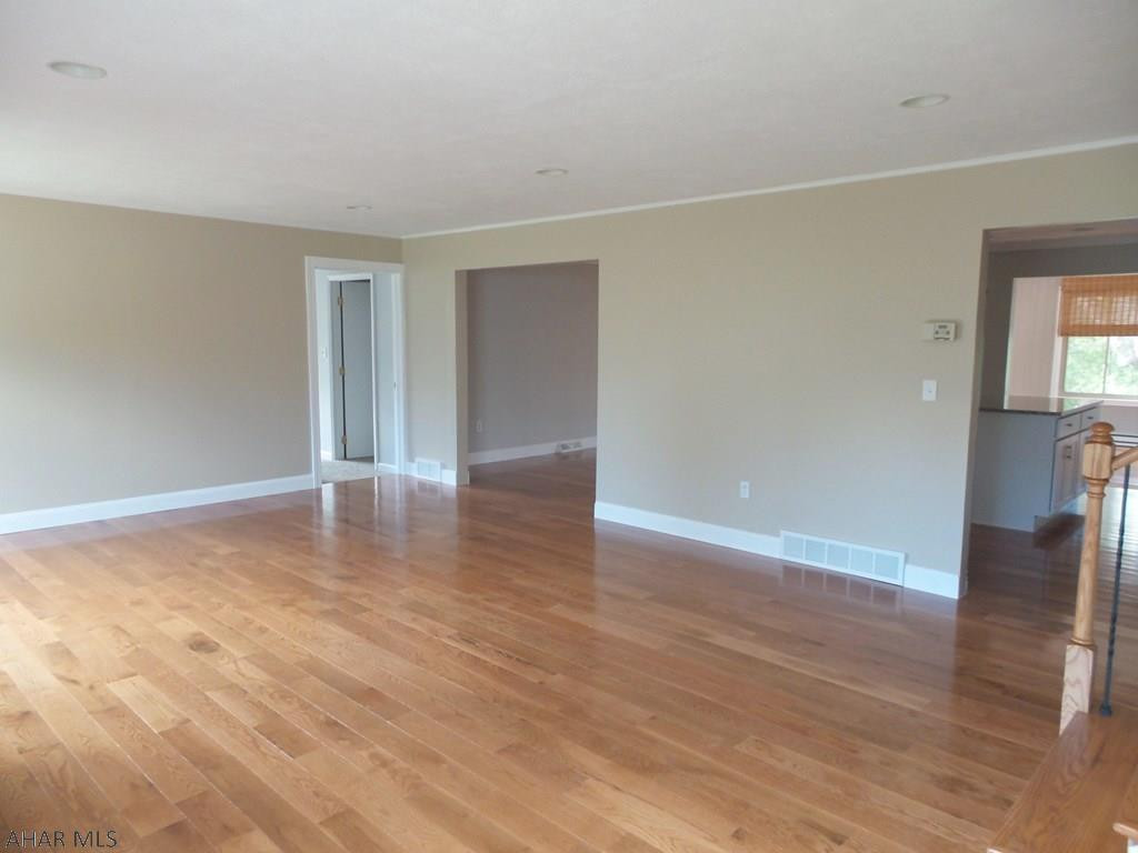 Sylvan East - Residential