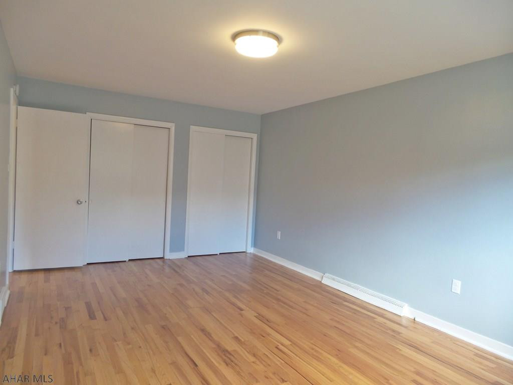 Sylvan East - Residential