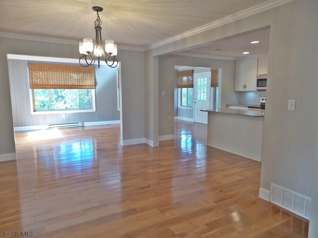 Sylvan East - Residential