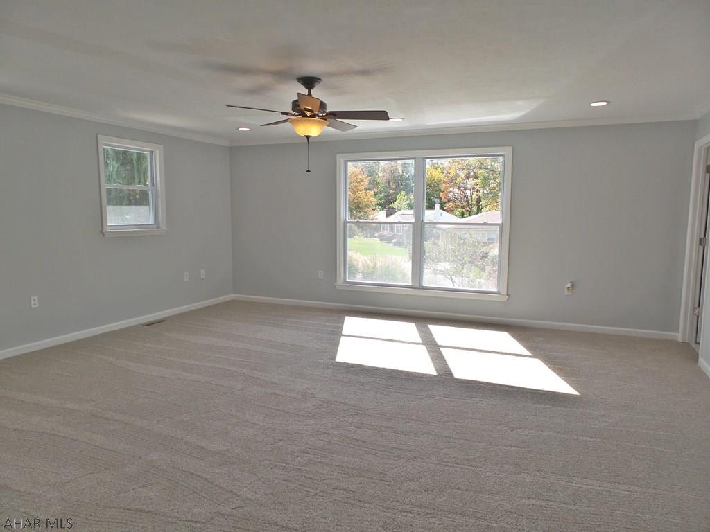 Sylvan East - Residential