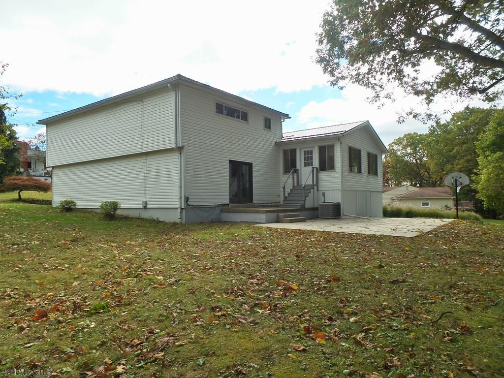 Sylvan East - Residential