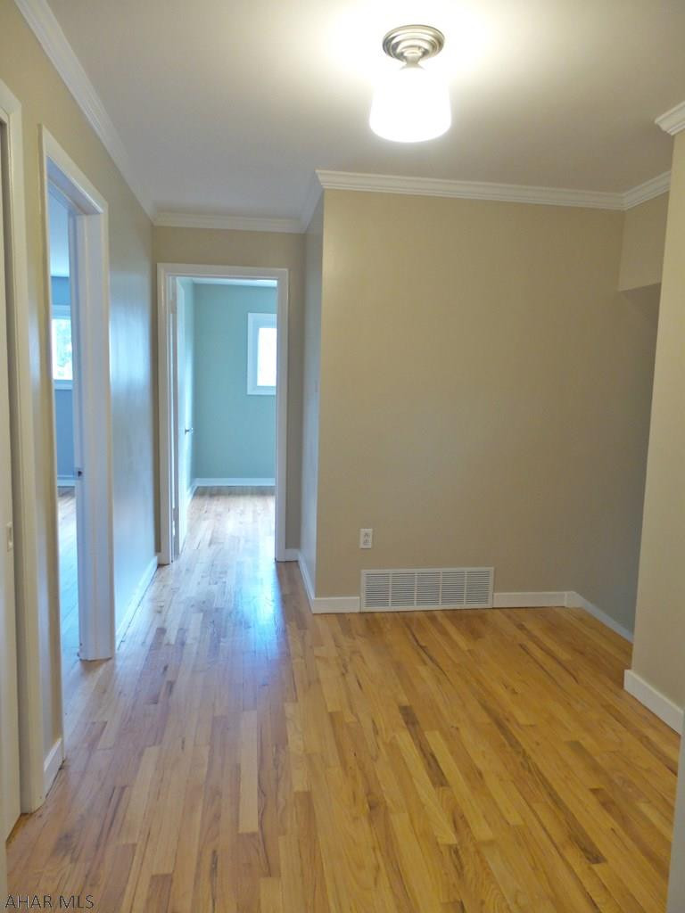 Sylvan East - Residential